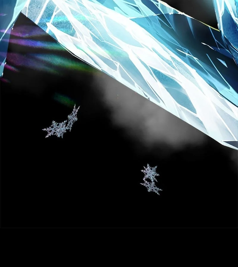 Chapter 35 Fix - halaman 5