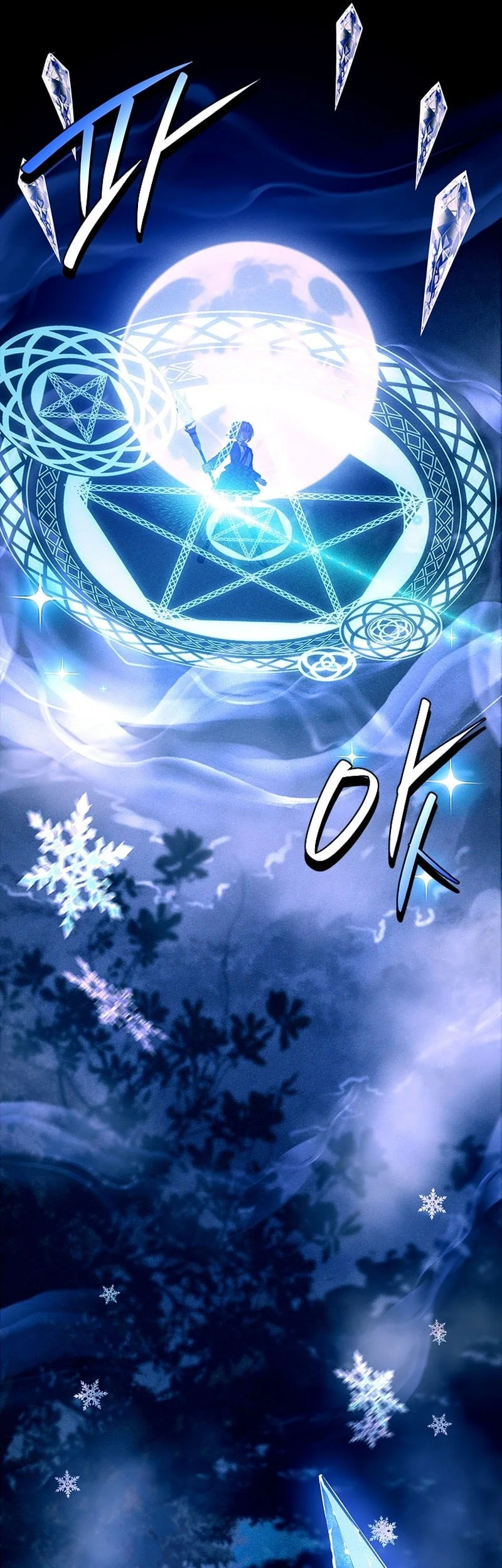 Chapter 35 Fix - halaman 6