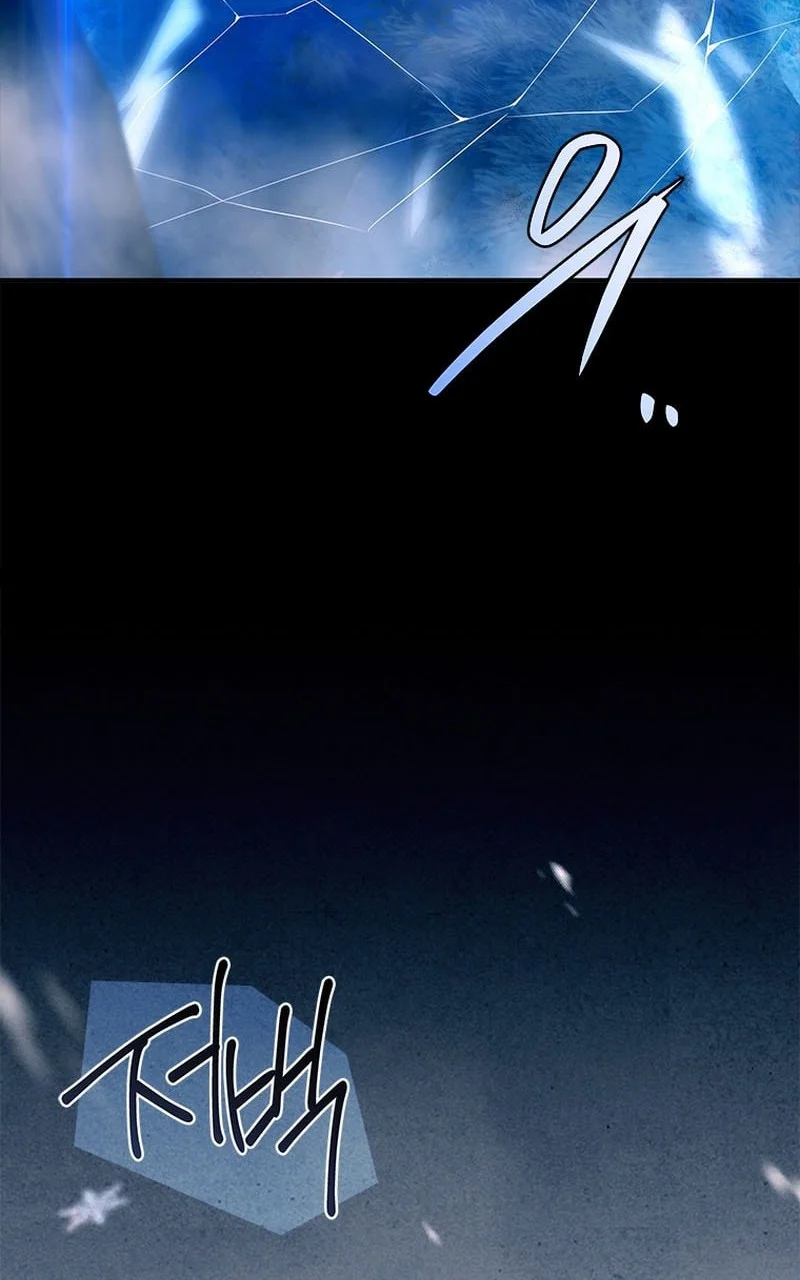 Chapter 35 Fix - halaman 9
