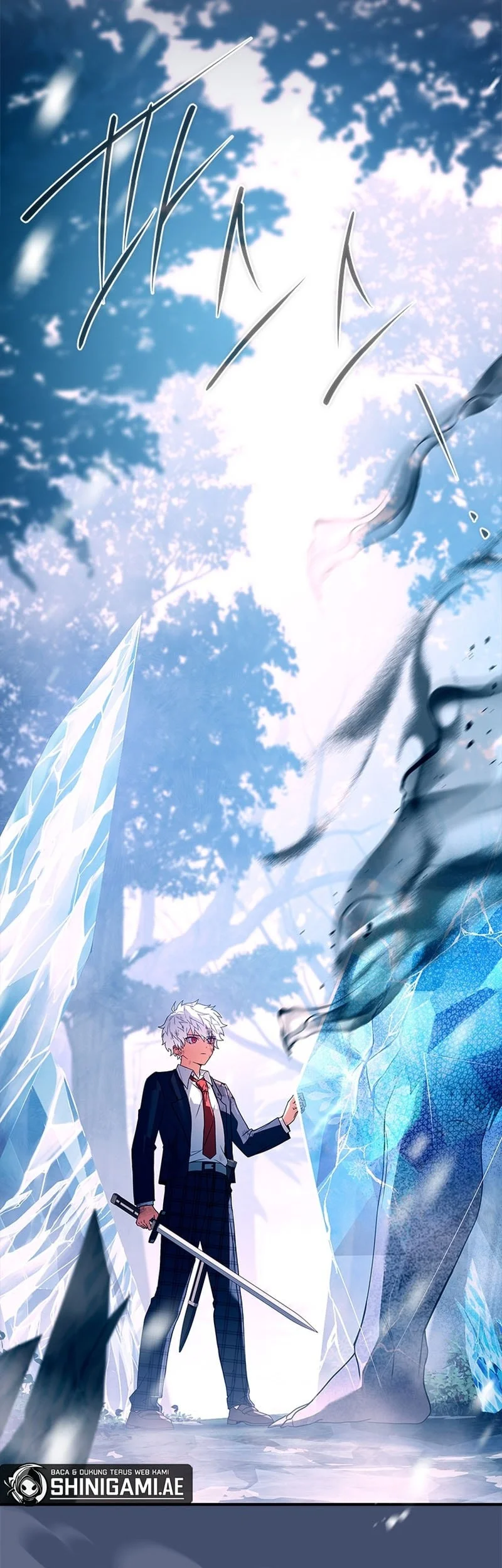 Chapter 35 Fix - halaman 12