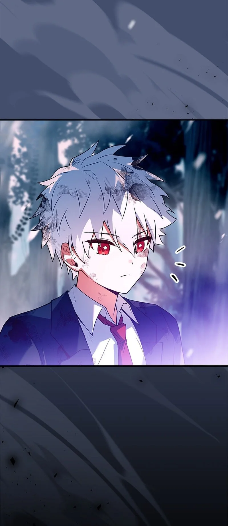 Chapter 35 Fix - halaman 13