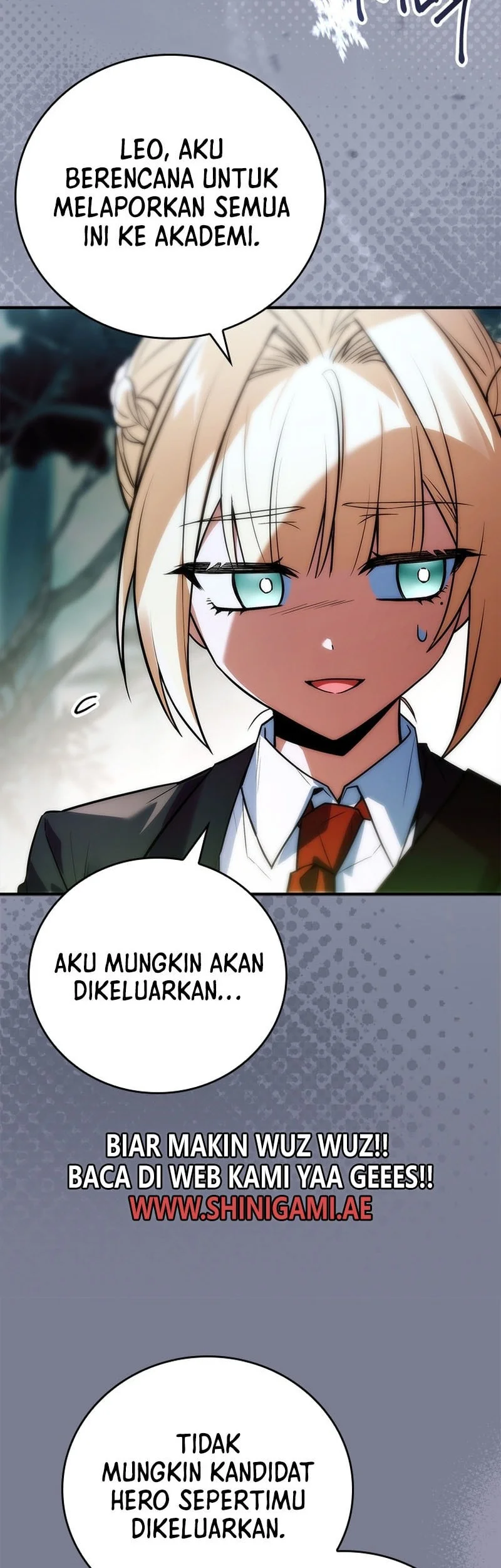 Chapter 35 Fix - halaman 19