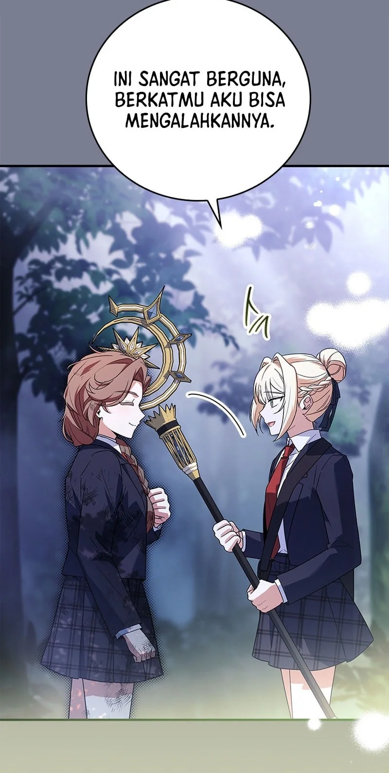 Chapter 35 Fix - halaman 23