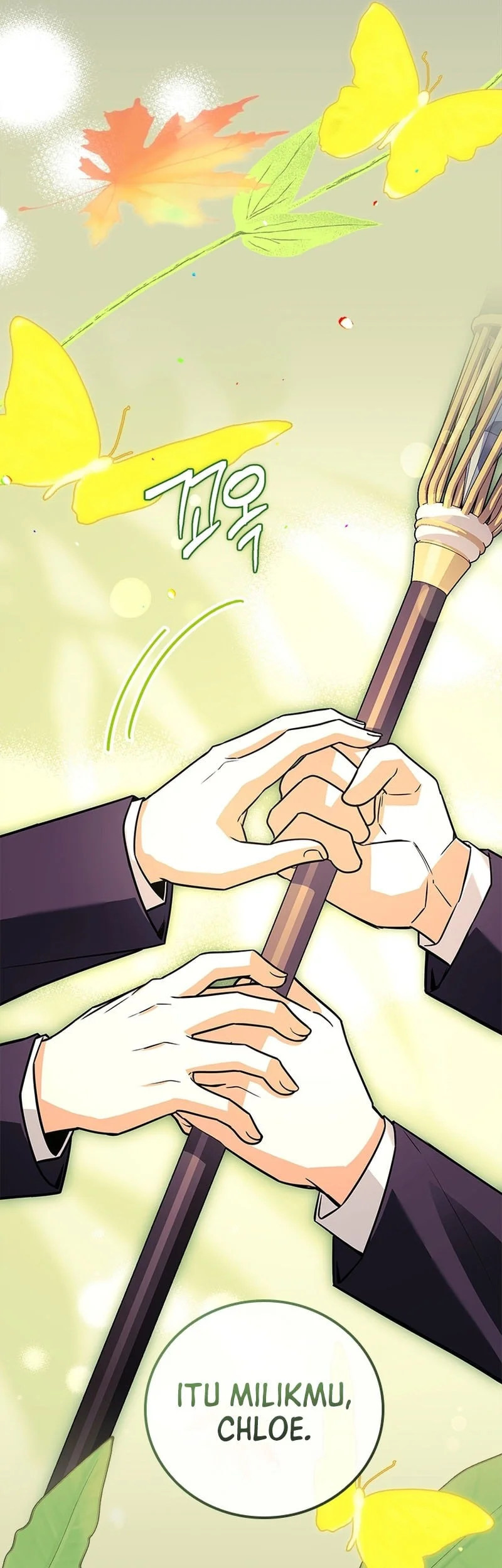 Chapter 35 Fix - halaman 24