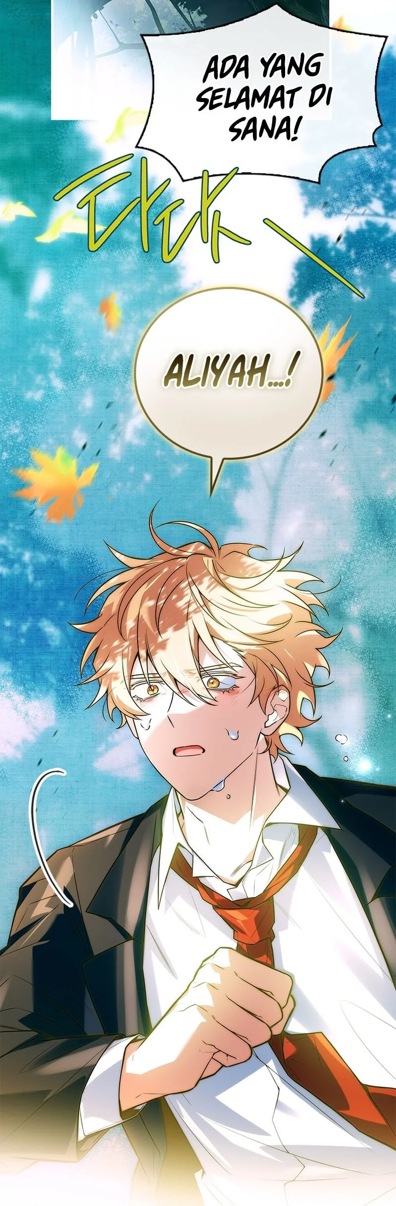 Chapter 35 Fix - halaman 27