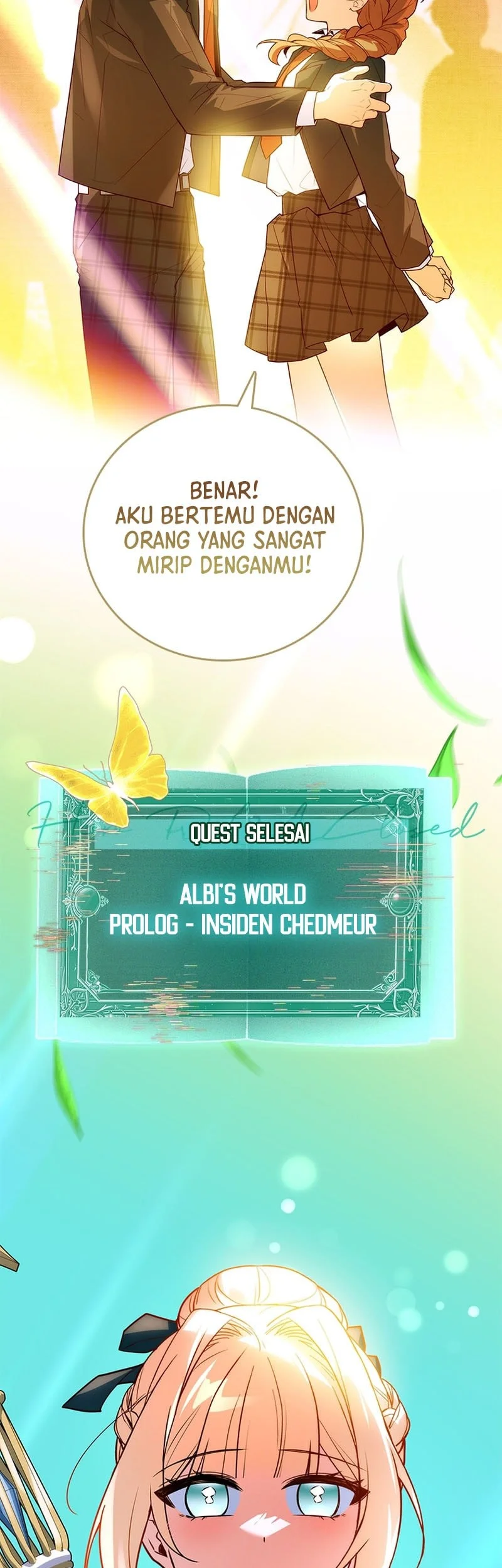 Chapter 35 Fix - halaman 30
