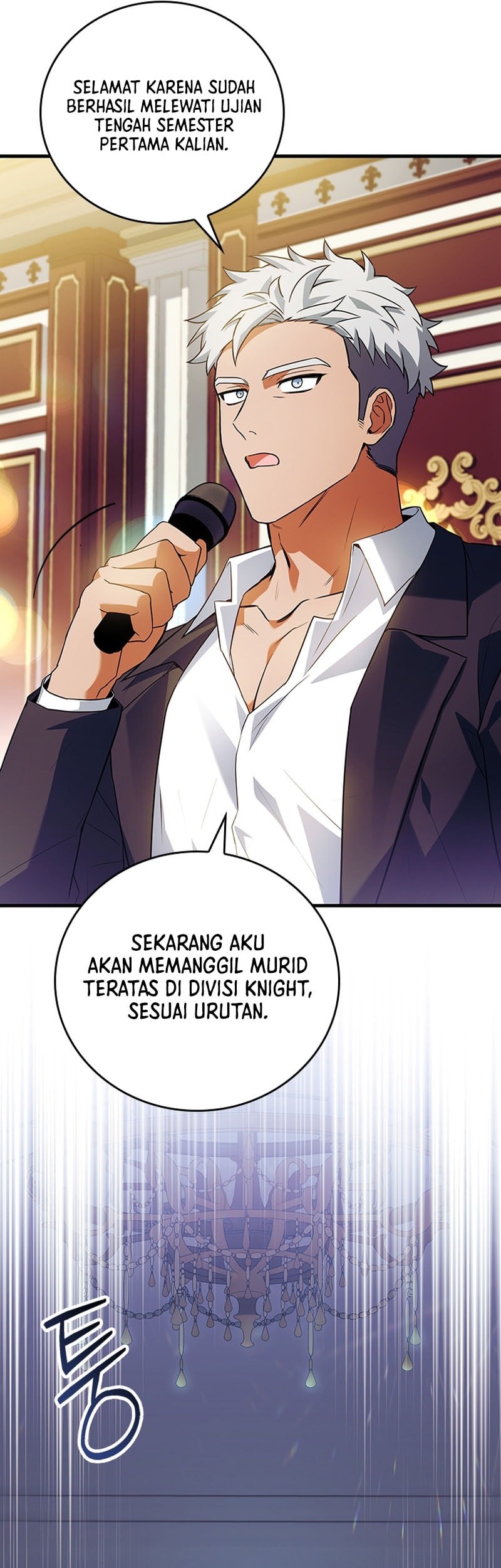 Chapter 36 - halaman 34