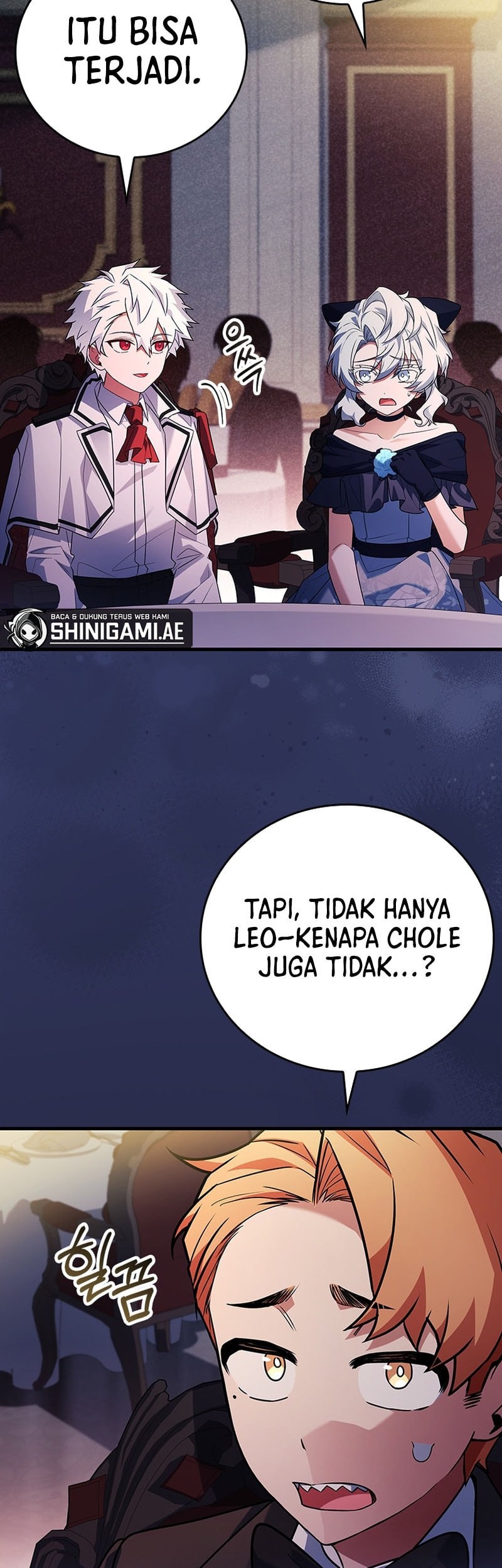 Chapter 36 - halaman 40