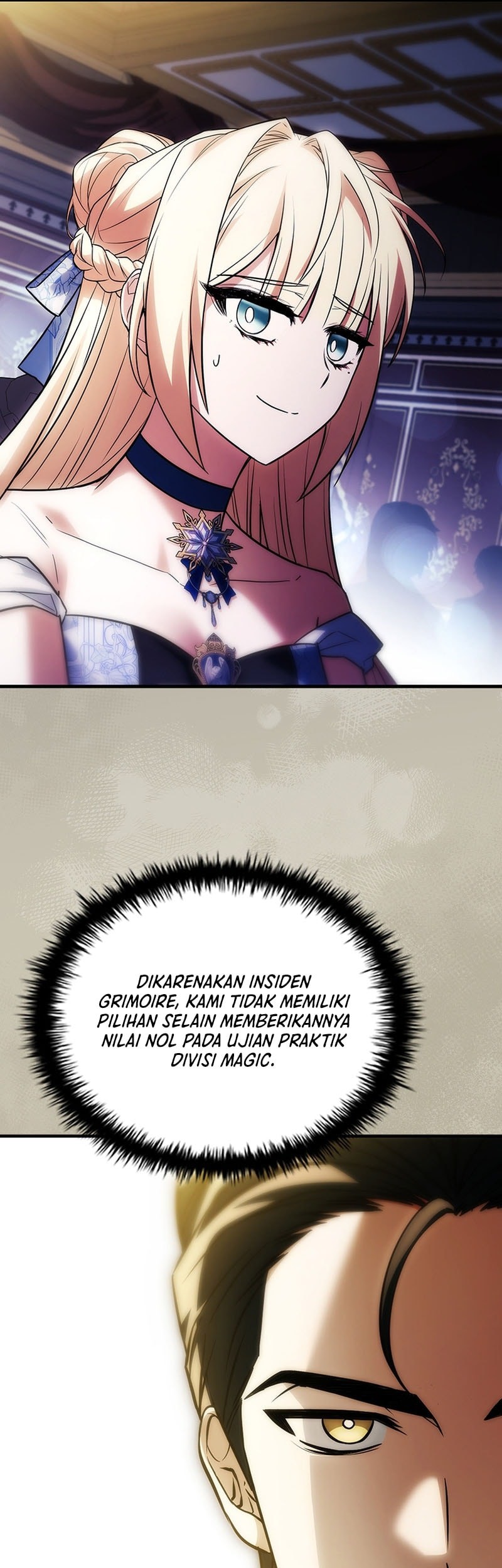Chapter 36 - halaman 42