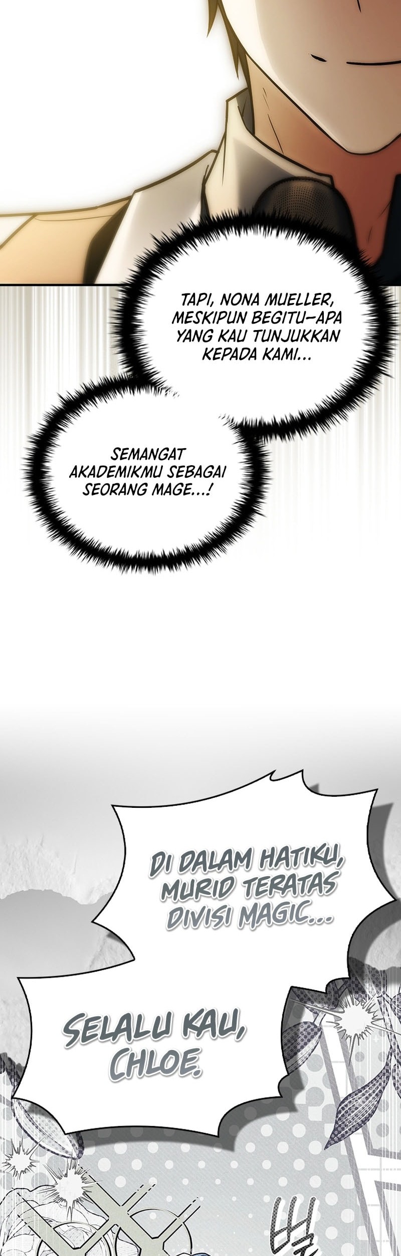 Chapter 36 - halaman 43