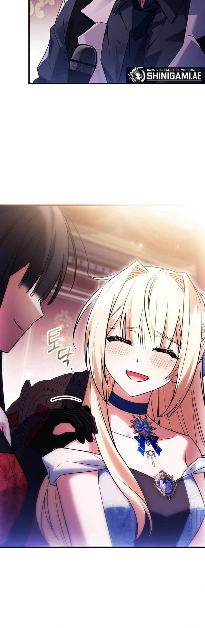 Chapter 36 - halaman 45