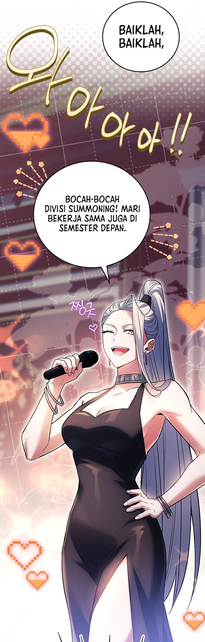 Chapter 36 - halaman 46