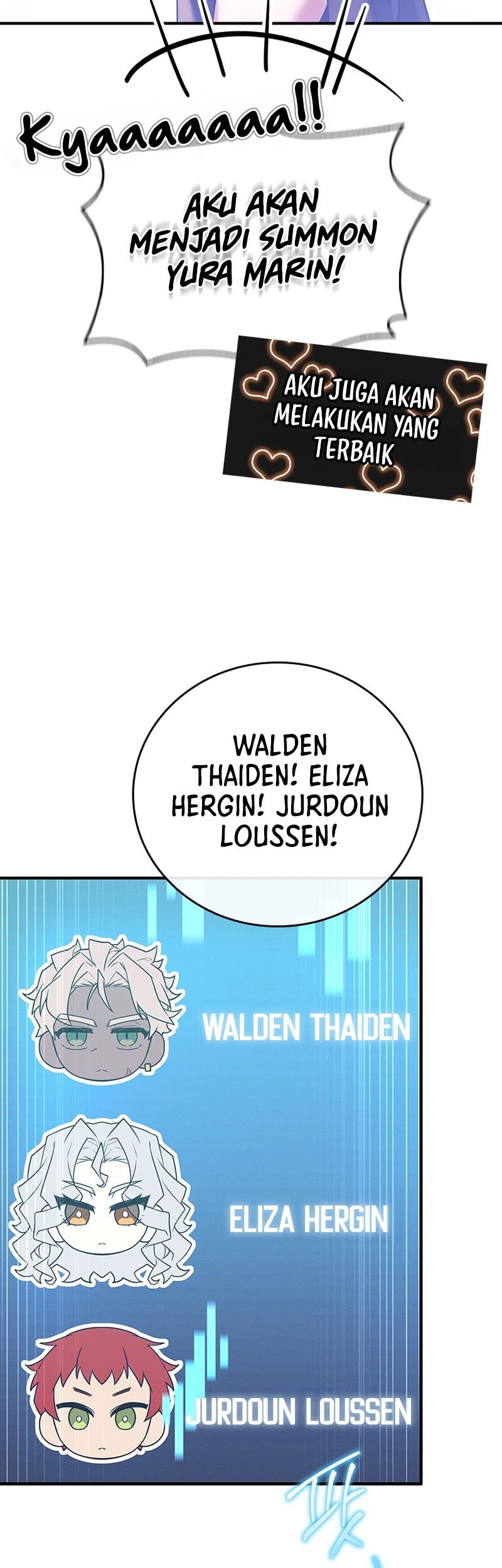 Chapter 36 - halaman 47