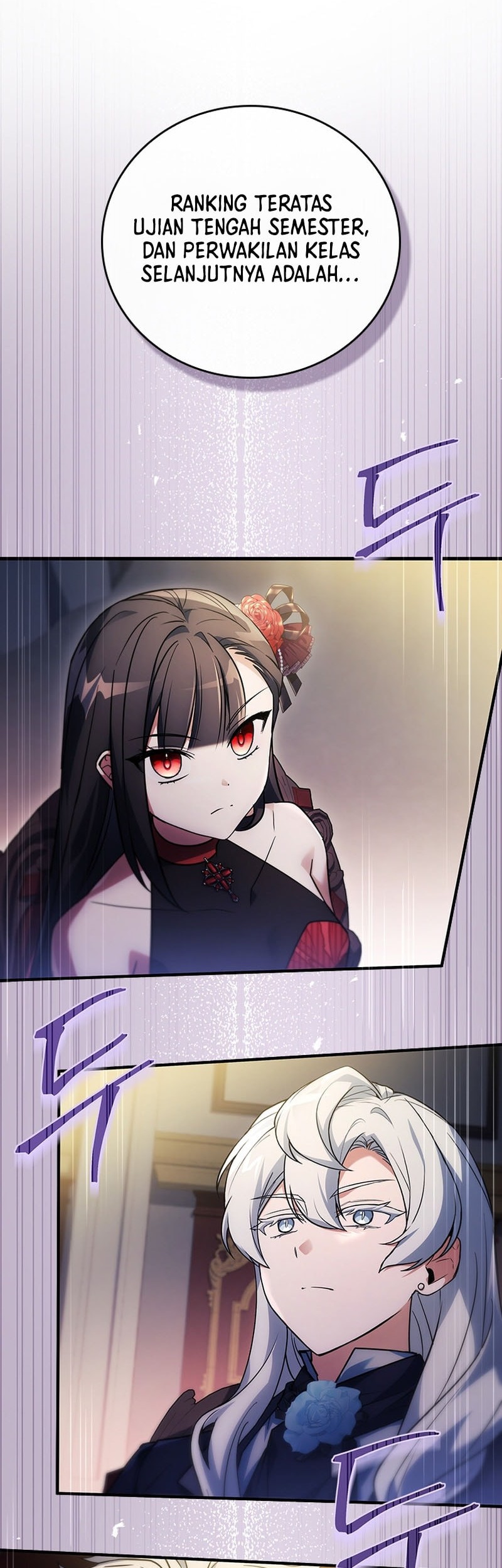 Chapter 36 - halaman 51