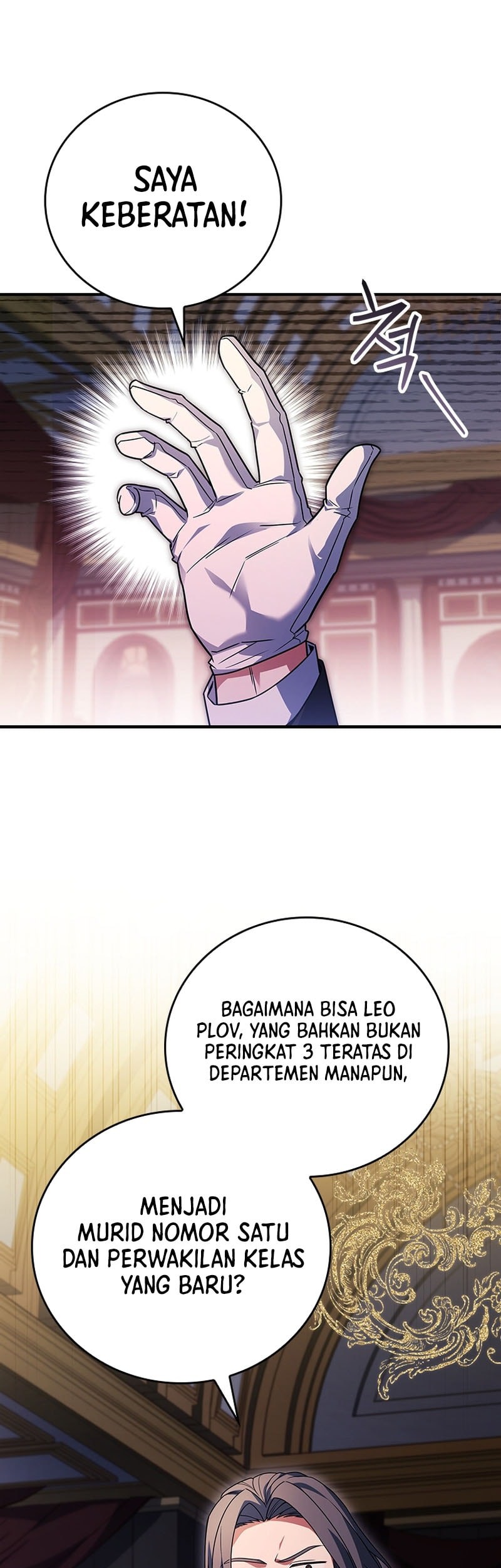 Chapter 36 - halaman 54