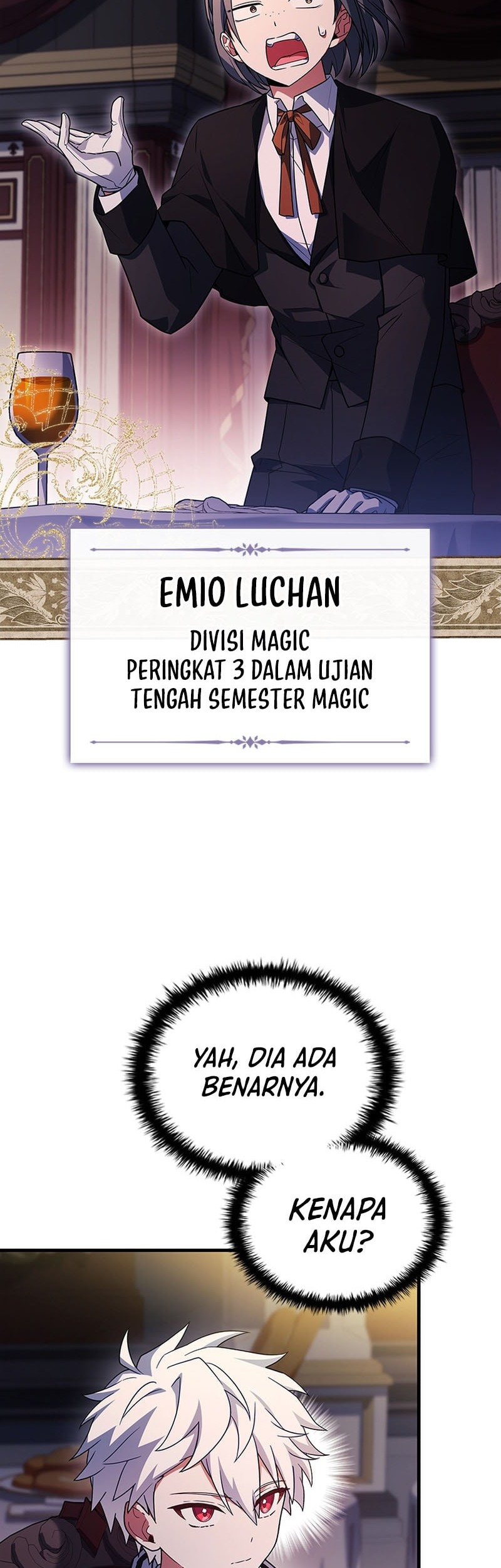 Chapter 36 - halaman 55