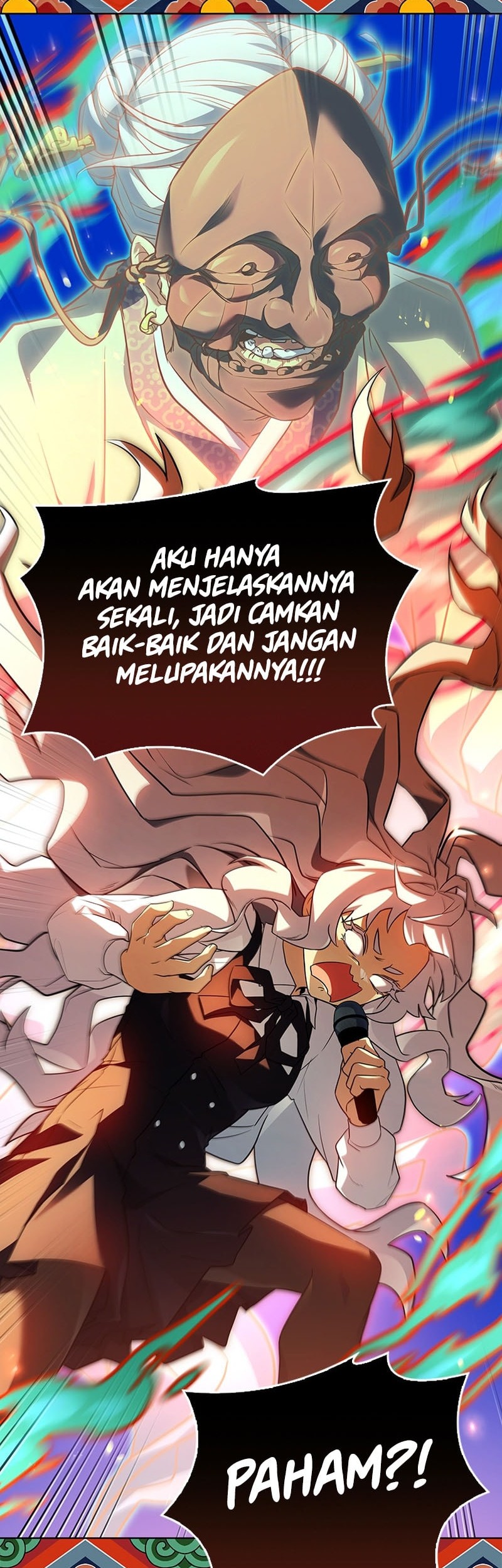 Chapter 36 - halaman 59