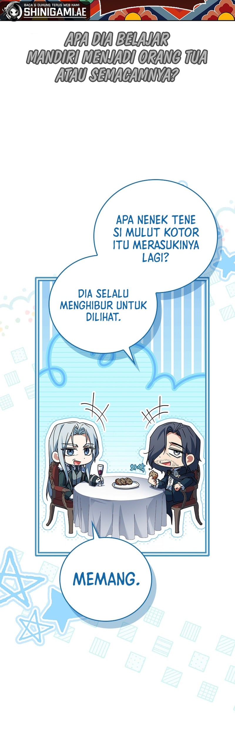 Chapter 36 - halaman 60