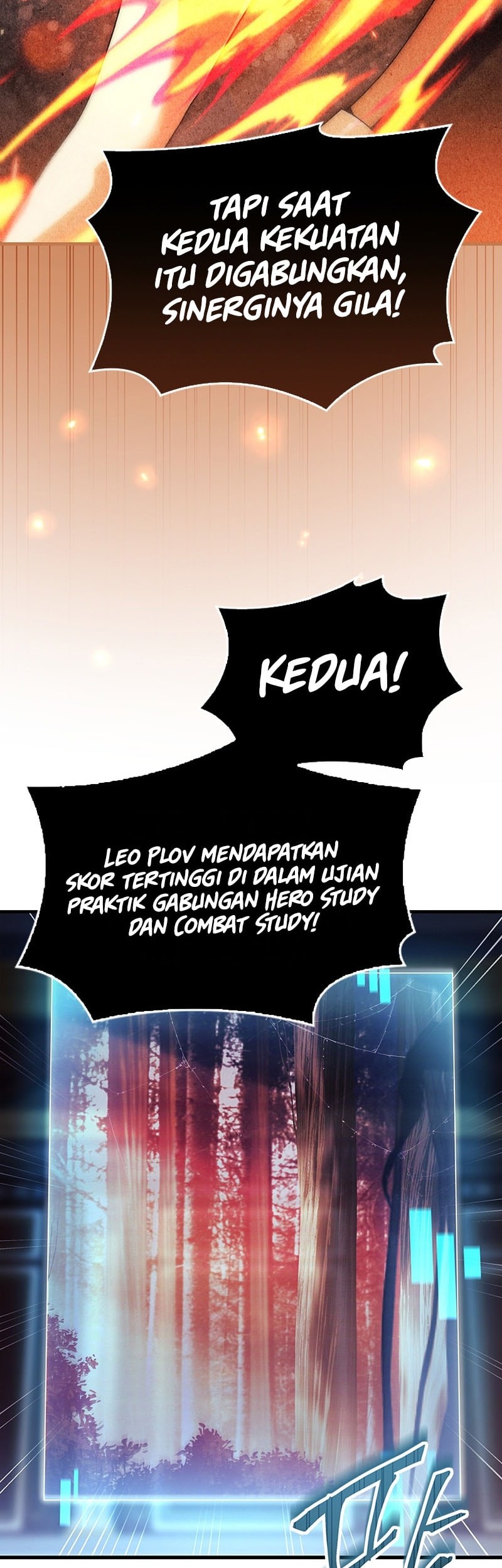 Chapter 36 - halaman 63
