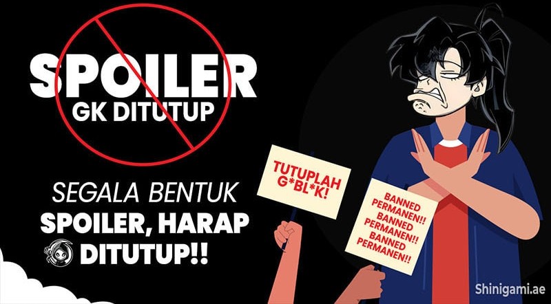 Chapter 36 - halaman 69
