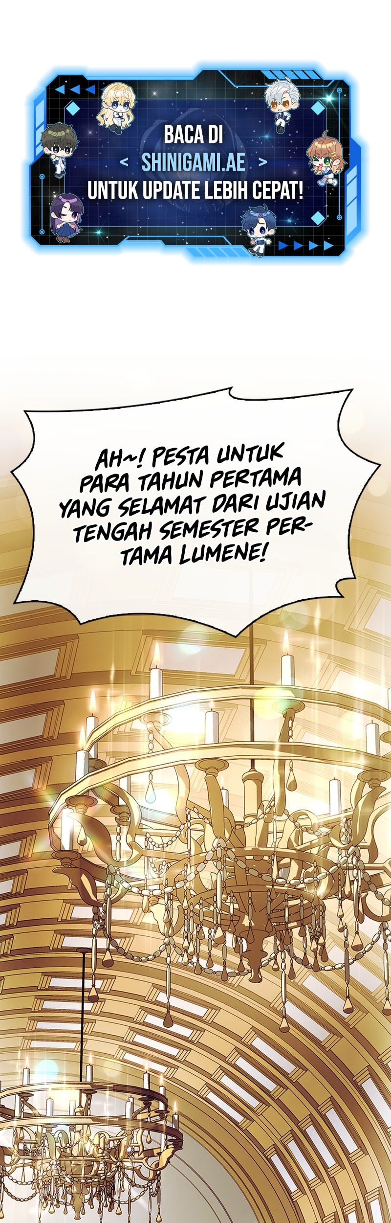 Chapter 36 - halaman 3