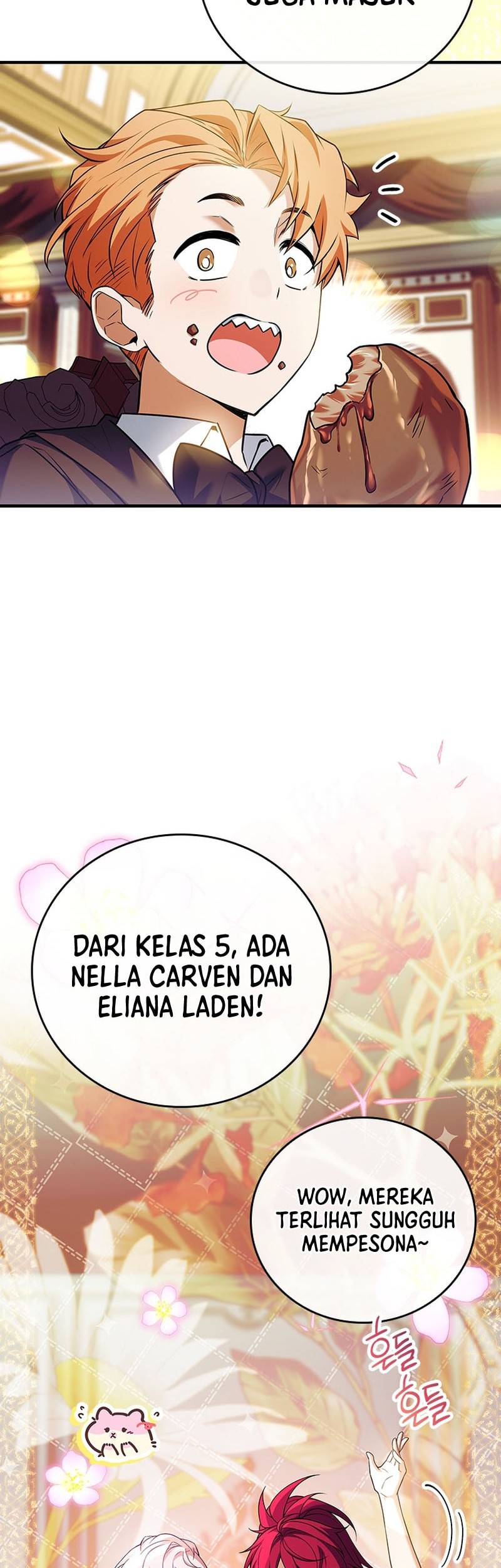 Chapter 36 - halaman 12