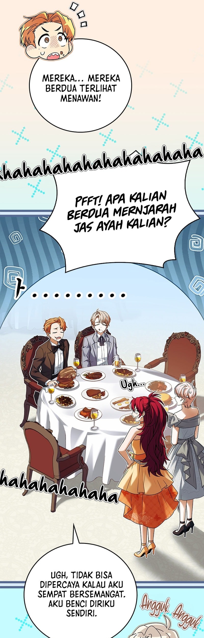 Chapter 36 - halaman 15