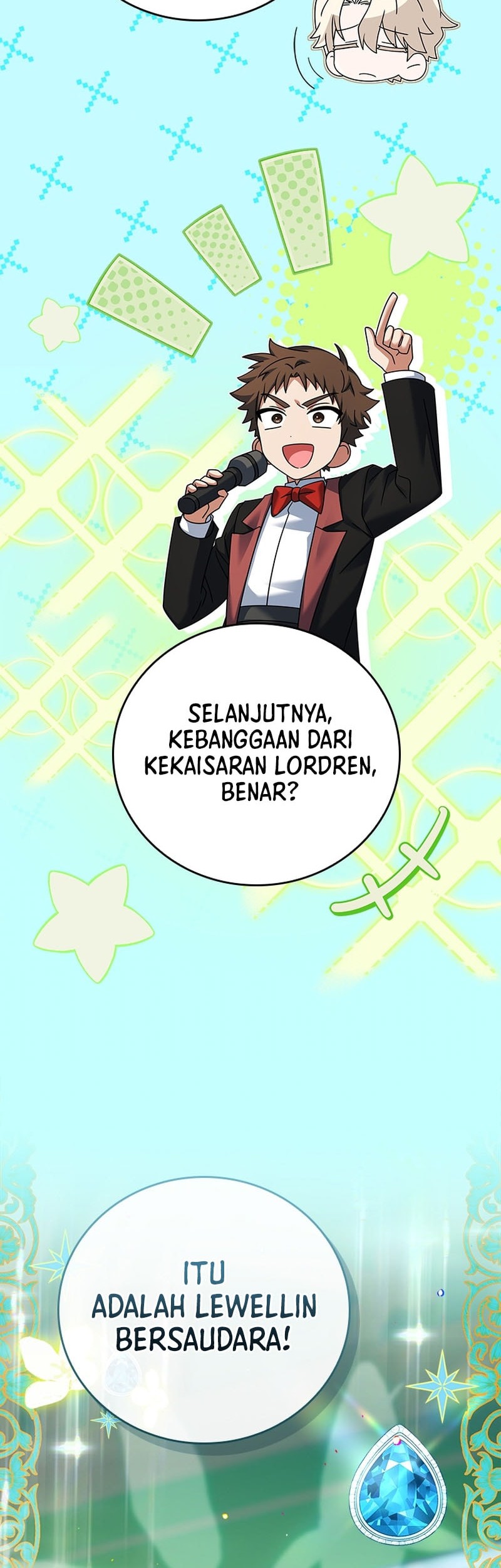 Chapter 36 - halaman 16