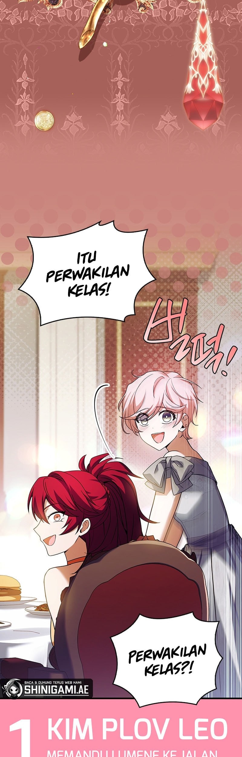 Chapter 36 - halaman 21