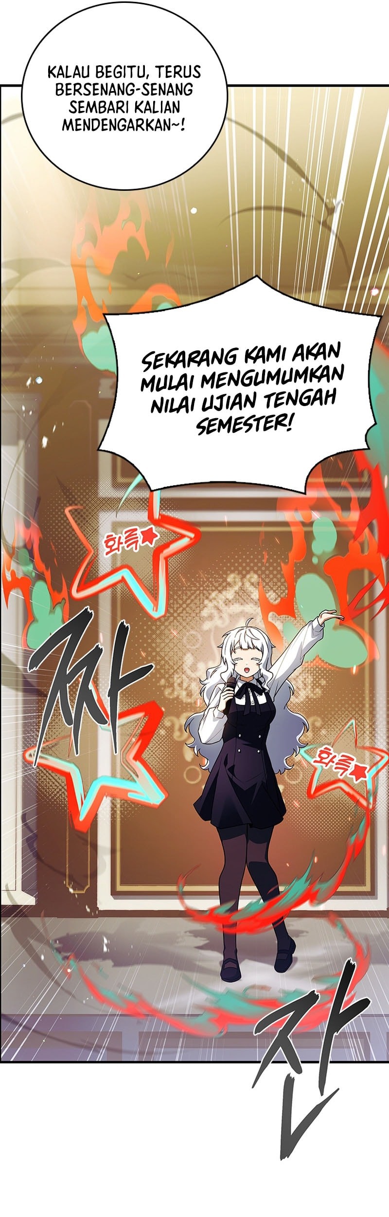 Chapter 36 - halaman 27