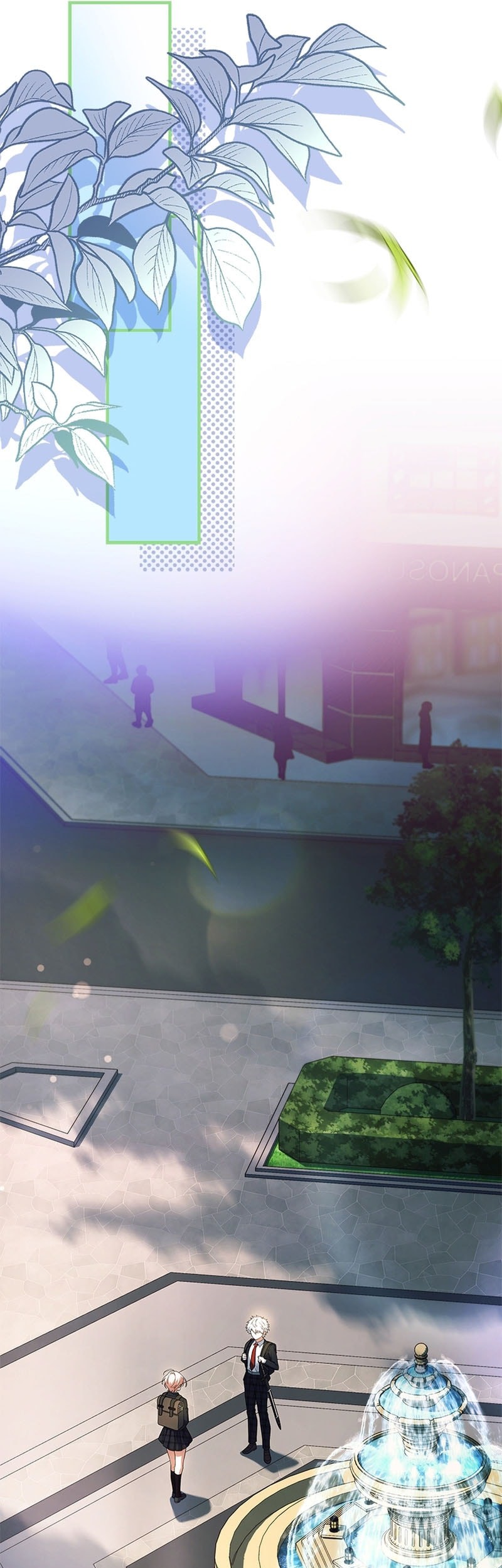 Chapter 37 - halaman 33