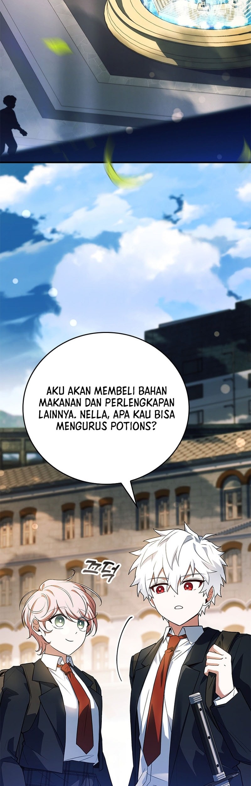 Chapter 37 - halaman 34