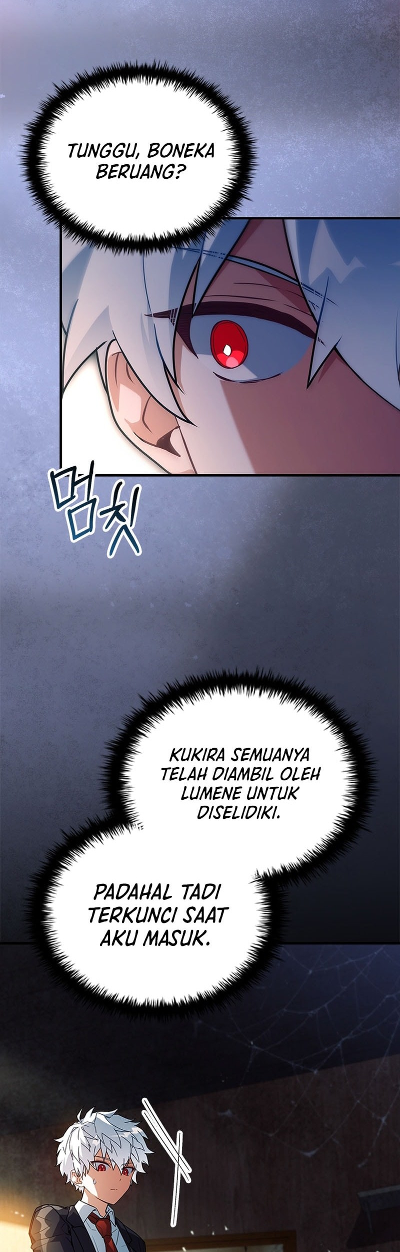 Chapter 37 - halaman 45