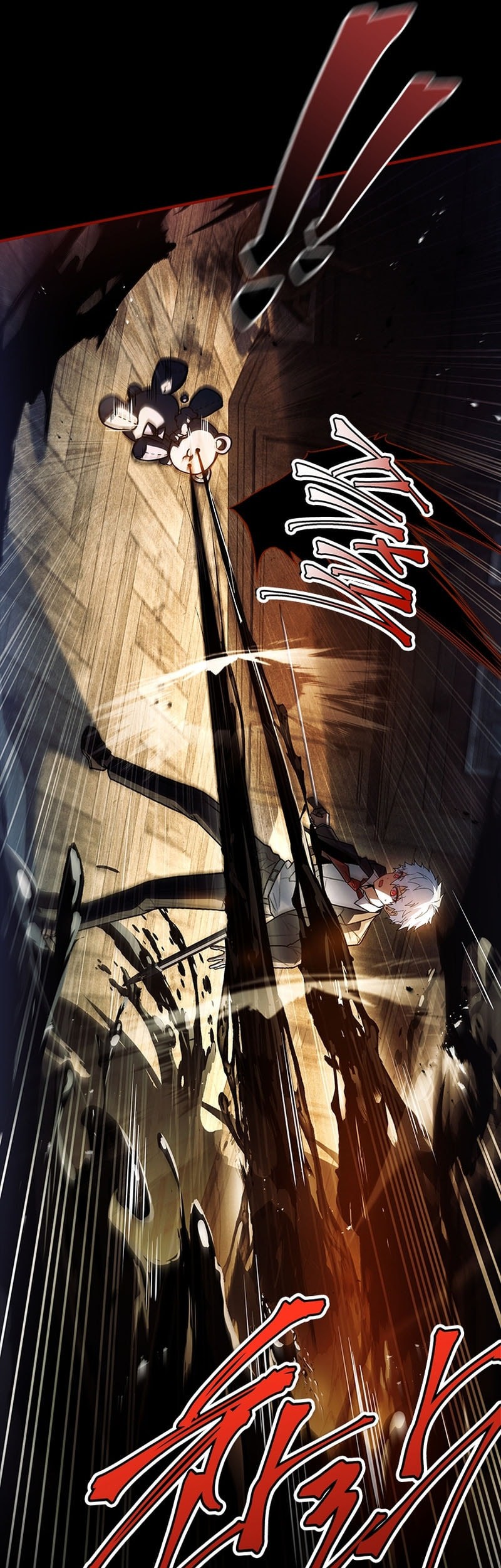Chapter 37 - halaman 48