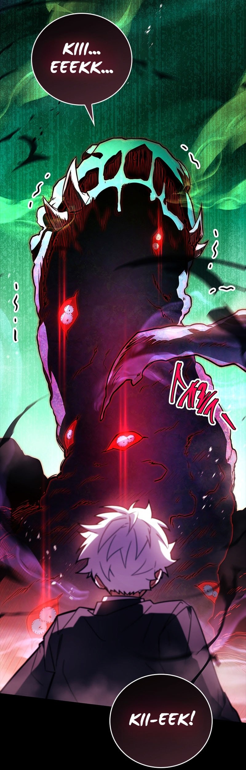 Chapter 37 - halaman 53