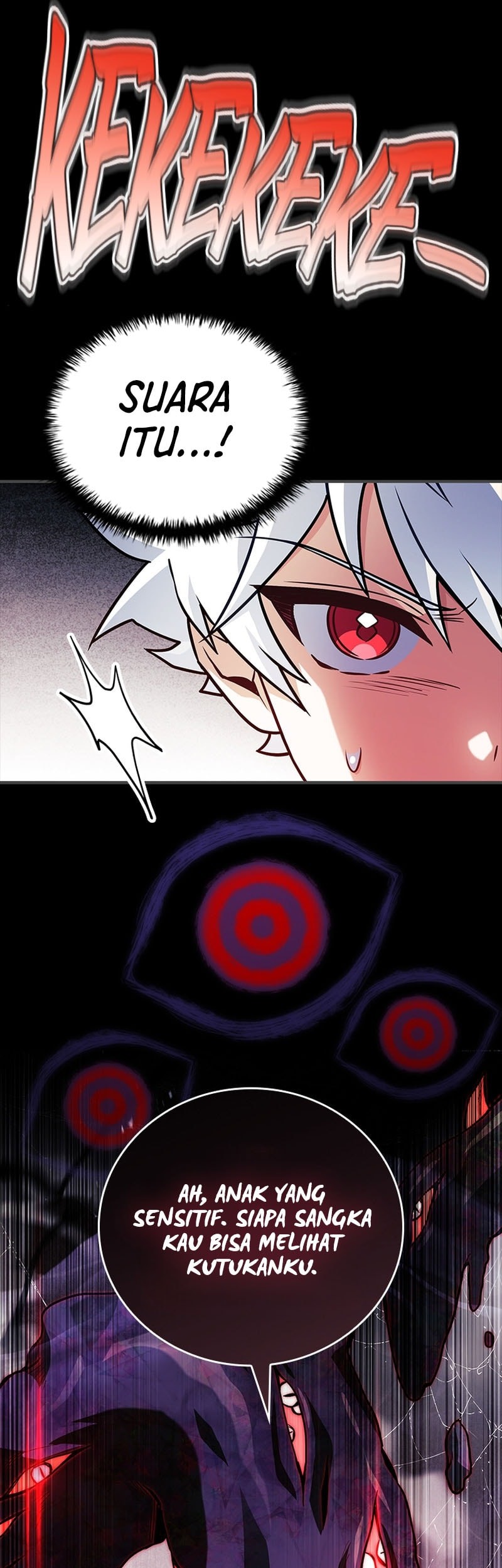 Chapter 37 - halaman 55