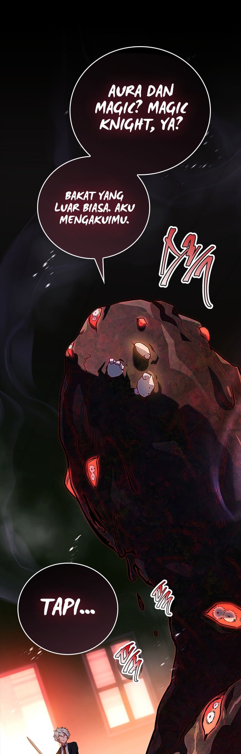 Chapter 37 - halaman 59
