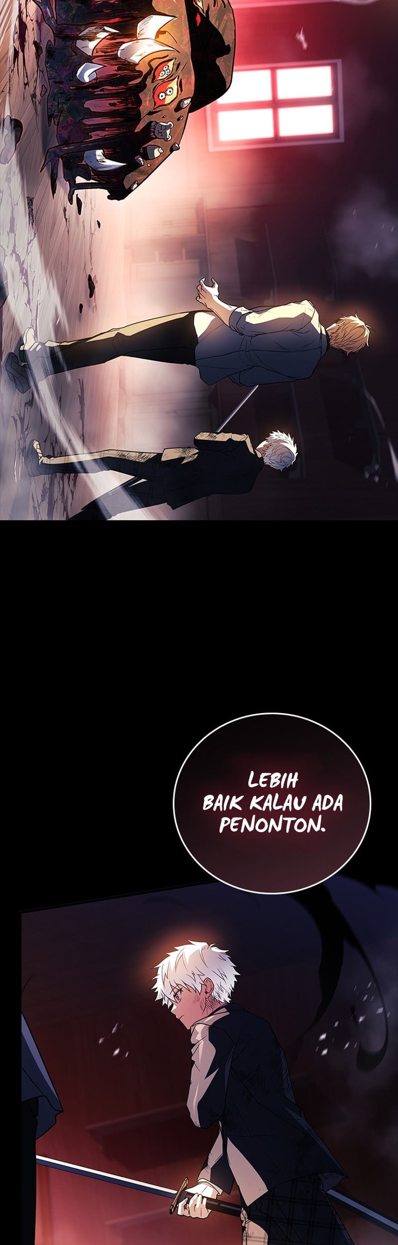 Chapter 37 - halaman 75