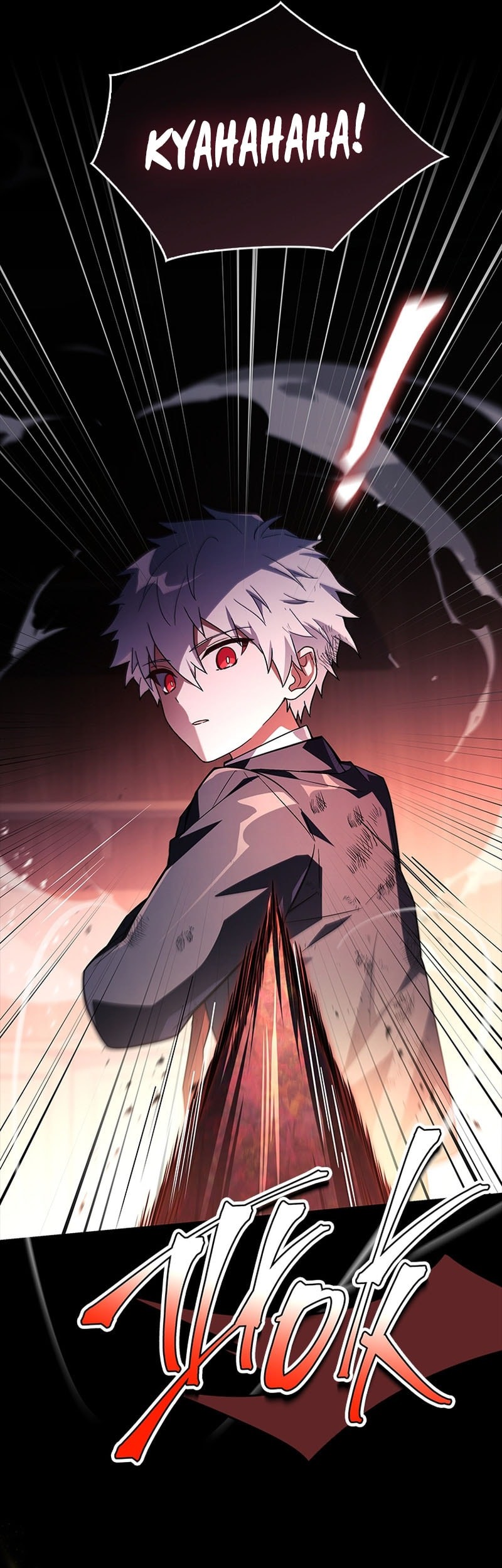 Chapter 37 - halaman 77