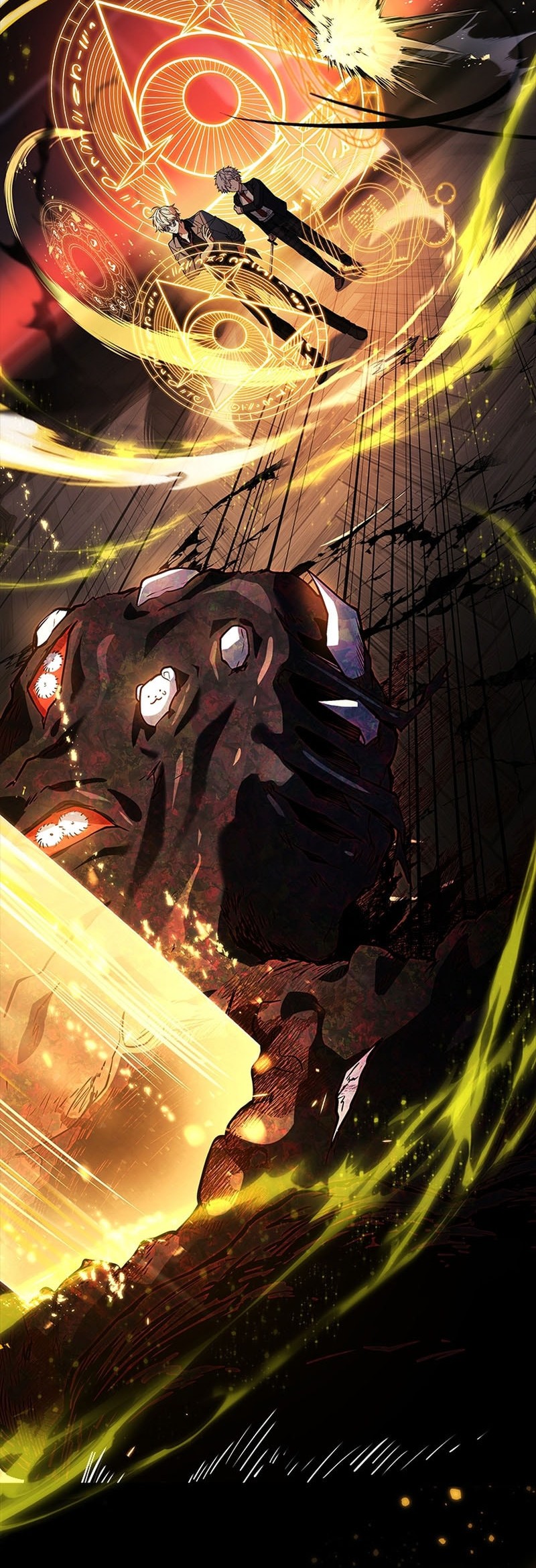 Chapter 37 - halaman 80