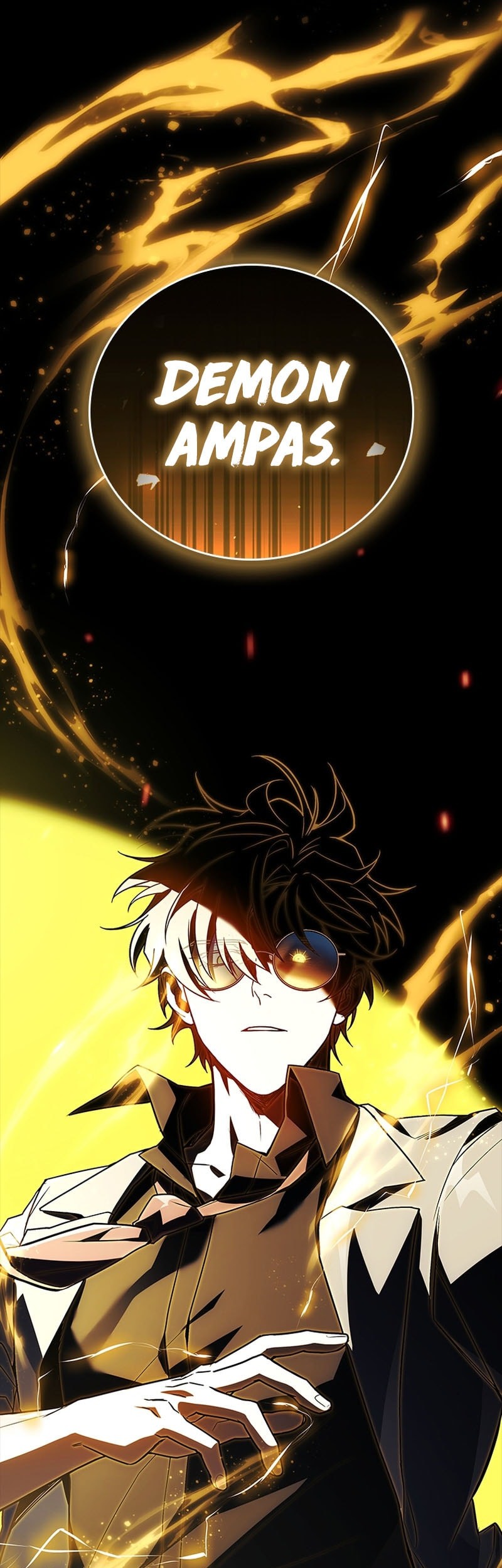 Chapter 37 - halaman 81