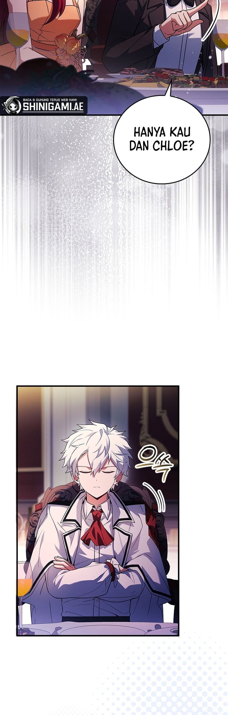 Chapter 37 - halaman 5