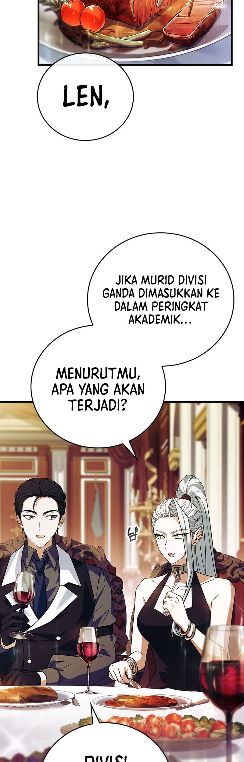 Chapter 37 - halaman 9