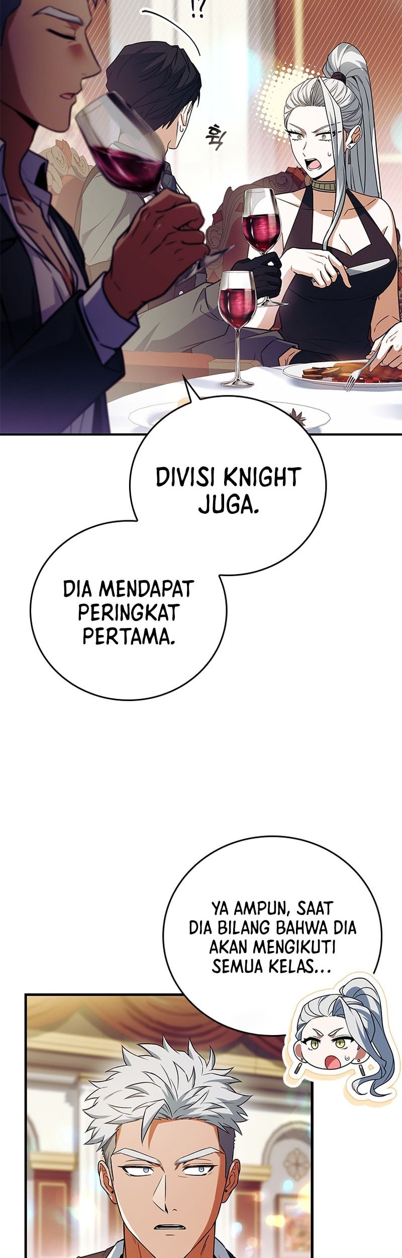 Chapter 37 - halaman 12