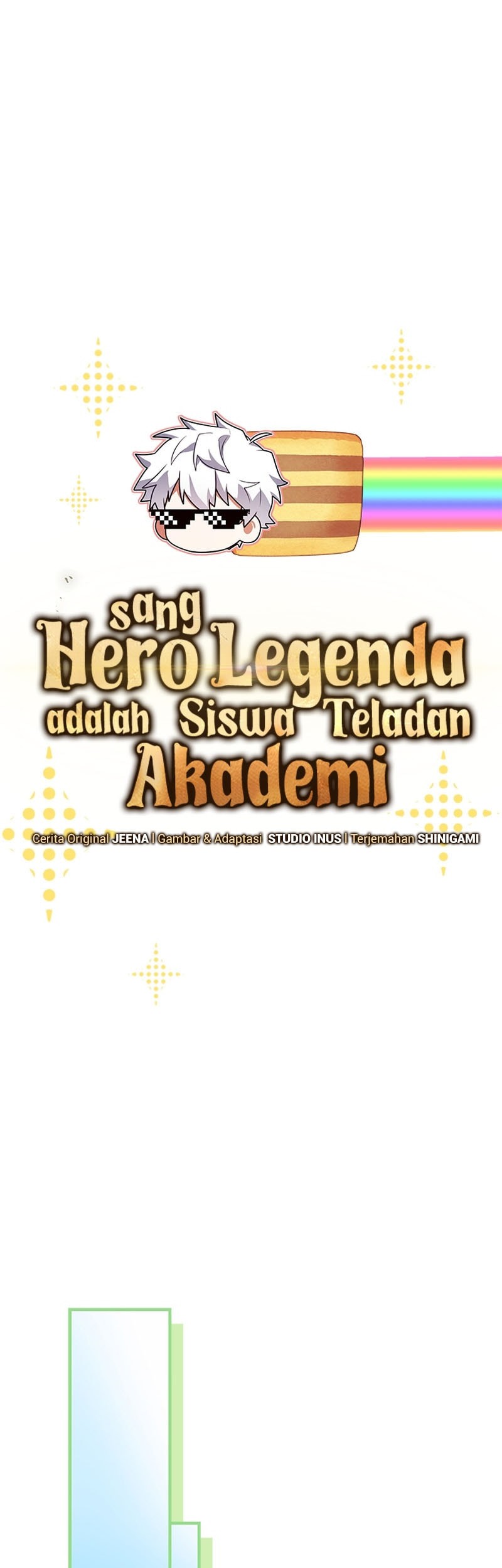 Chapter 37 - halaman 17