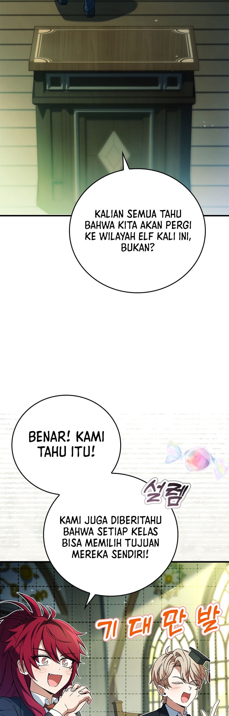 Chapter 37 - halaman 21