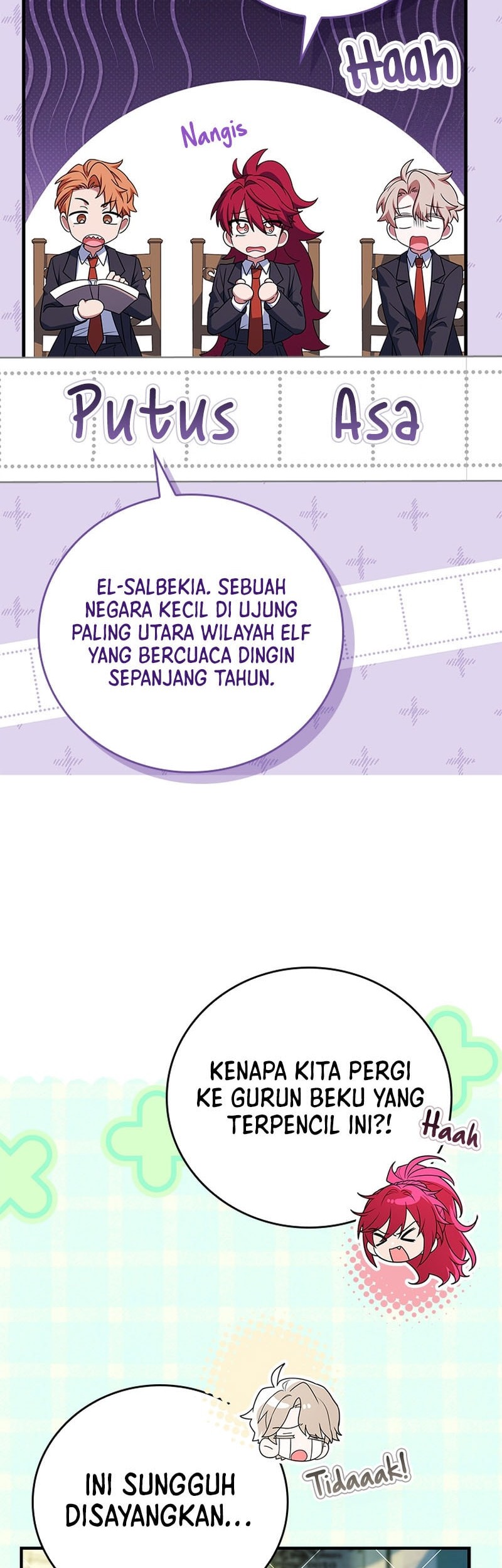 Chapter 37 - halaman 24