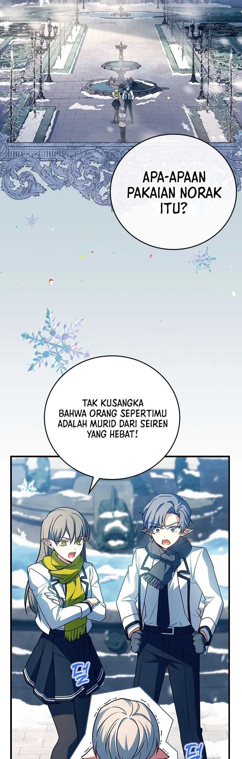 Chapter 38 Fix - halaman 40