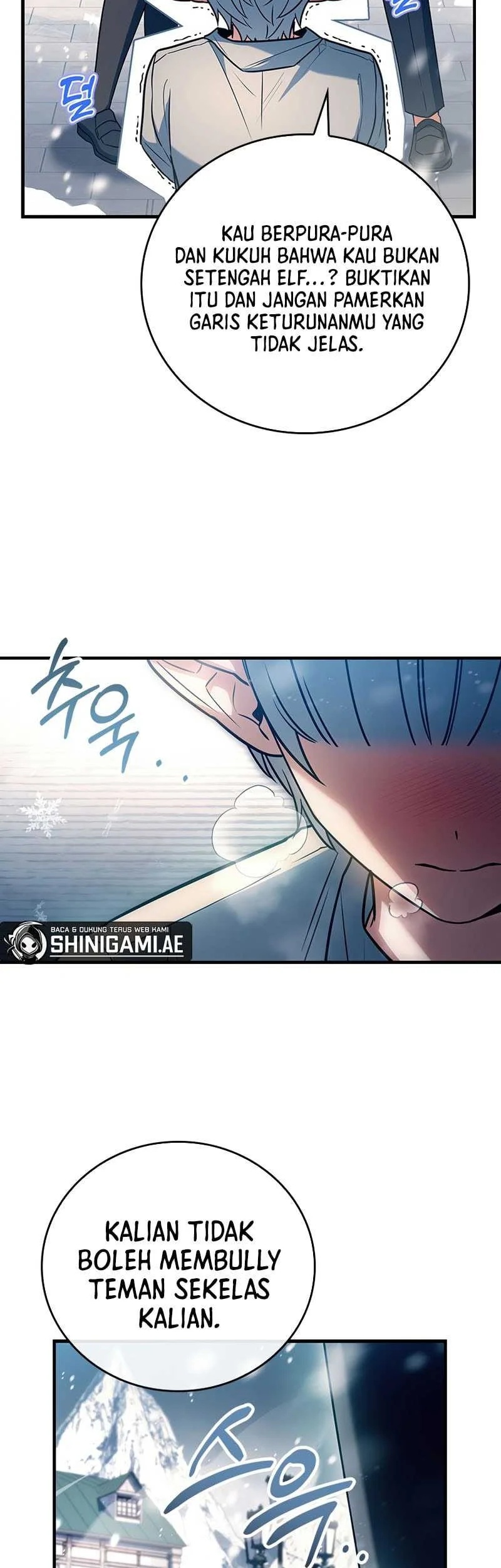 Chapter 38 Fix - halaman 41