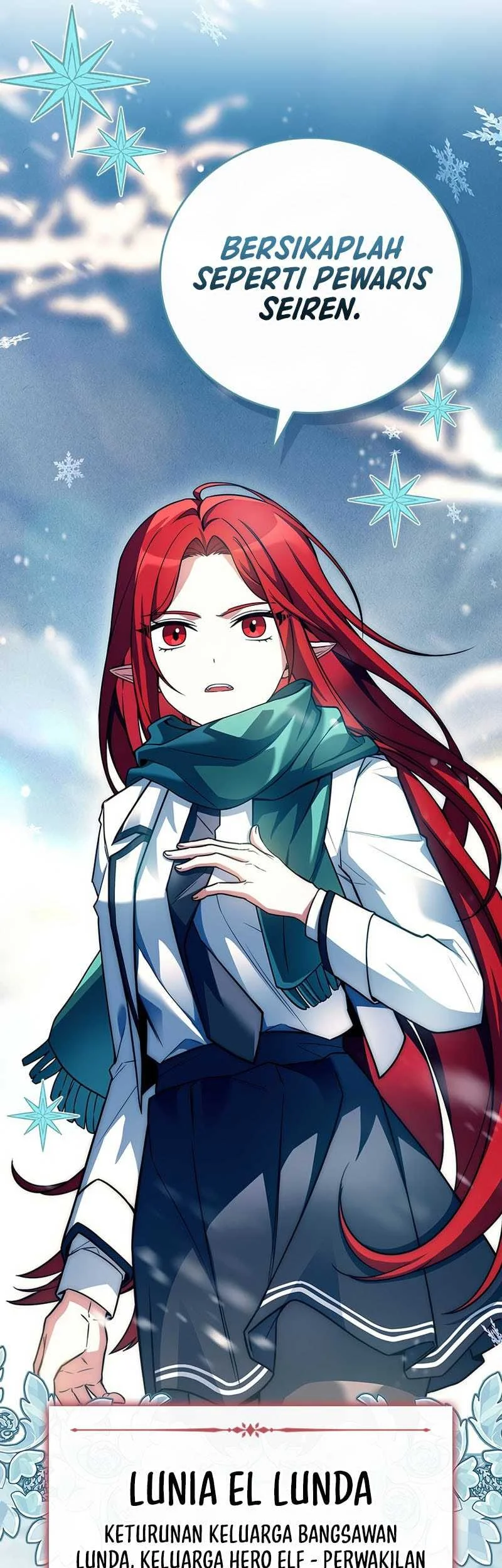 Chapter 38 Fix - halaman 43